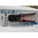 كماشة كبس كابلات D-Link NTC-001 RJ45/RJ12/RJ11