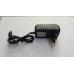 موزع HDMI Splitter 1x4 بدقة 4K/2K وFull HD 1080p موزع HDMI Splitter 1x4 بدقة 4K/2K وFull HD 1080p