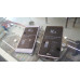 هاتف LG K6 Sprint 16GB