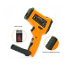 جهاز قياس حرارة عن بعد PEAKMETER PM6530 جهاز قياس حرارة عن بعد PEAKMETER PM6530