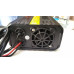 شاحن بطاريات SUOER سريع 20A لأنظمة 12V/24V