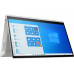 لابتوب HP Envy x360 13M Core i7 جيل 11 شاشة لمس OLED 13.3 بوصة وذاكرة 8GB وSSD 512GB لابتوب HP Envy x360 13M Core i7 جيل 11 شاشة لمس OLED 13.3 بوصة وذاكرة 8GB وSSD 512GB