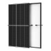 لوح طاقة شمسية Trina Solar Vertex S بقدرة 400W موديل TSM-400DE09.08