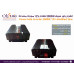 انفرتر Power Safe 2000W 12V موجة معدلة انفرتر Power Safe 2000W 12V موجة معدلة