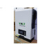 انفرتر هايبرد VOLT VM 1KW نظام 12V وMPPT 40A انفرتر هايبرد VOLT VM 1KW نظام 12V وMPPT 40A