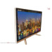 شاشة PLECO LED TV مقاس 28 بوصة شاشة PLECO LED TV مقاس 28 بوصة