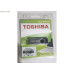 فلاش Toshiba TransMemory U202 USB 3.0 سعة 32GB فلاش Toshiba TransMemory U202 USB 3.0 سعة 32GB