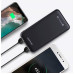 باور بنك AWEI P29K سعة 10000mAh يدعم QC3.0 باور بنك AWEI P29K سعة 10000mAh يدعم QC3.0