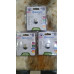 قطعة بلوتوث USB صغيرة BT V2.0