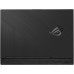 لابتوب ASUS ROG Strix G15 Core i7 جيل 10 للألعاب شاشة 15.6 FHD وذاكرة 16GB وSSD 512GB لابتوب ASUS ROG Strix G15 Core i7 جيل 10 للألعاب شاشة 15.6 FHD وذاكرة 16GB وSSD 512GB