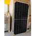 لوح طاقة شمسية Jinko 400W
