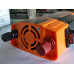 انفرتر TBSI PID بقدرة 400W مع مخارج USB