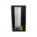 انفرتر شمسي GROWATT SPF 5000 ES بقدرة 5KW وشاحن MPPT 100A انفرتر شمسي GROWATT SPF 5000 ES بقدرة 5KW وشاحن MPPT 100A