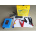 خازن طاقة SunTex متعدد المهام 280W نظام 12V