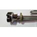 قلب سخان مياه 12V مع ثرموستات