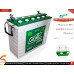 بطارية JC Green Tubular سائلة ديب سايكل 200Ah