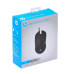 ماوس ألعاب HP G260 سلكي USB ماوس ألعاب HP G260 سلكي USB