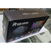 جهاز Android TV Box R98 Mini RK3318 بنظام Android 10.1 جهاز Android TV Box R98 Mini RK3318 بنظام Android 10.1