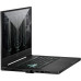 لابتوب ASUS TUF Dash F15 FX516PM Core i7 جيل 11 للألعاب شاشة 15.6 FHD وذاكرة 16GB وSSD 512GB لابتوب ASUS TUF Dash F15 FX516PM Core i7 جيل 11 للألعاب شاشة 15.6 FHD وذاكرة 16GB وSSD 512GB