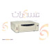 انفرتر Microtek SEBz 750W موجة صافية نظام 12V