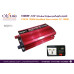 انفرتر Copex 1000W 12V موجة معدلة انفرتر Copex 1000W 12V موجة معدلة