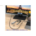 كابل Type-C إلى HDMI بدقة 4K 60Hz موديل A41-00161-A46-11
