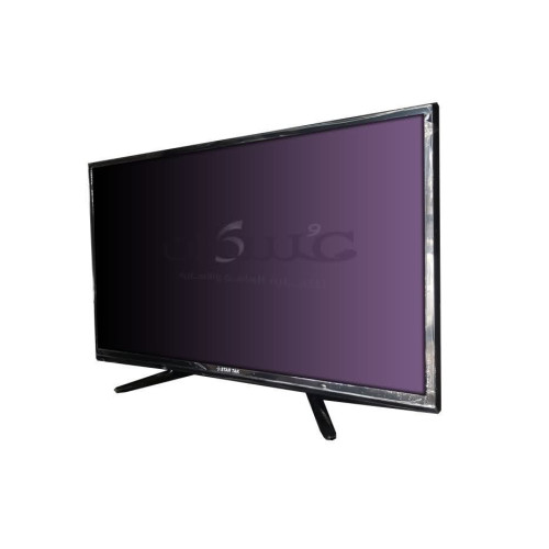 شاشة STAR TAK LED مقاس 22 بوصة شاشة STAR TAK LED مقاس 22 بوصة