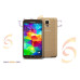 جوال Samsung Galaxy S5 Sprint أمريكي مستخدم نظيف