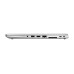 لابتوب HP EliteBook 840 G5 Core i7 جيل 8 شاشة 14 بوصة FHD وذاكرة 8GB وSSD 512GB لابتوب HP EliteBook 840 G5 Core i7 جيل 8 شاشة 14 بوصة FHD وذاكرة 8GB وSSD 512GB