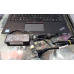 لابتوب Lenovo ThinkPad Yoga 260S Core i5 جيل سادس 8GB 256GB SSD لمس لابتوب Lenovo ThinkPad Yoga 260S Core i5 جيل سادس 8GB 256GB SSD لمس