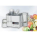 عصارة وخلاط باناسونيك 3 في 1 موديل MJ-M176P