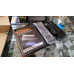 رسيفر Tiger T8 High Class V2 Full HD