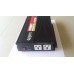 انفرتر Copex 1000W 12V مع شاحن انفرتر Copex 1000W 12V مع شاحن