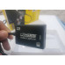 بطاقة التقاط فيديو Microware USB 3.0 إلى HDMI بدقة 4K UHD