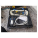 مضخة غسيل سيارات متنقلة XTL-3210 بجهد 12V/24V وقدرة 100W مضخة غسيل سيارات متنقلة XTL-3210 بجهد 12V/24V وقدرة 100W
