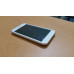 جوال Samsung Galaxy S II Sprint أمريكي مستخدم