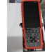 جهاز فحص سيارات LAUNCH Pilot Scan 429 Diagnostic Scanner جهاز فحص سيارات LAUNCH Pilot Scan 429 Diagnostic Scanner