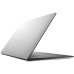 لابتوب Dell XPS 15 1254 Core i7 جيل 8 شاشة 15.6 FHD وذاكرة 8GB وتخزين 1TB HDD + 128GB SSD لابتوب Dell XPS 15 1254 Core i7 جيل 8 شاشة 15.6 FHD وذاكرة 8GB وتخزين 1TB HDD + 128GB SSD
