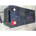 بطارية RITAR R-LFP12.8V200AH ليثيوم LiFePO4 سعة 200Ah بطارية RITAR R-LFP12.8V200AH ليثيوم LiFePO4 سعة 200Ah