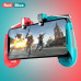 يد تحكم PUBG Mobile Controller AK16 يد تحكم PUBG Mobile Controller AK16