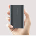 باور بانك ROMOSS سعة 10000mAh باور بانك ROMOSS سعة 10000mAh