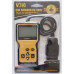 جهاز فحص أعطال السيارات OBD II V310 Diagnostic Tool