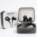 سماعة أذن Samsung AKG M21 سلكية Type-C ستيريو سماعة أذن Samsung AKG M21 سلكية Type-C ستيريو