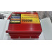 انفرتر CIEMANS معدل الموجة 1000W نظام 12V
