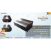 انفرتر Power Safe 2000W 12V موجة معدلة انفرتر Power Safe 2000W 12V موجة معدلة