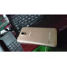 جوال Samsung Galaxy S5 Sprint أمريكي مستخدم نظيف