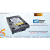 هارد داخلي WD سعة 2TB SATA للكمبيوتر المكتبي هارد داخلي WD سعة 2TB SATA للكمبيوتر المكتبي