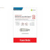 فلاش SanDisk Ultra Luxe Dual Drive USB Type-C سعة 32GB بسرعة 150MB/s فلاش SanDisk Ultra Luxe Dual Drive USB Type-C سعة 32GB بسرعة 150MB/s
