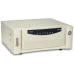 انفرتر Microtek SEBz 750W موجة صافية نظام 12V
