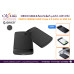 غلاف هارد خارجي ORICO 2020U3 مقاس 2.5 SATA إلى USB 3.0 غلاف هارد خارجي ORICO 2020U3 مقاس 2.5 SATA إلى USB 3.0
